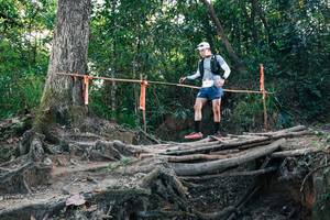 BIB: 
                            <button type="button" onclick="openModal(27309164)" class="btn btn-primary btn-sm float-right btn-popup" data-toggle="modal" data-target=".modal-high-quality">
                        <i class="fas fa-shopping-cart"></i> Add to Cart
                    </button>
                                            <button type="button" onclick="isThisMe(27309164, true)" class="btn btn-success btn-sm float-right btn-popup btn-isme hidden" data-toggle="tooltip" data-placement="bottom" title="นี่คือรูปของคุณใช่ไหม คลิกที่นี่เพื่อเอาเข้าอัลบั้ม">
                        <i class="fas fa-plus"></i> Add to album
                    </button>
                    <button type="button" onclick="isThisMe(27309164, false)" class="btn btn-warning btn-sm float-right btn-popup btn-isnotme hidden">
                        <i class="fas fa-ban"></i> Remove from album
                    </button>